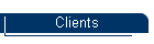 Clients