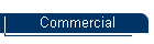 Commercial