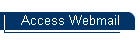 Access Webmail